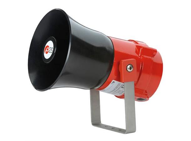 6963